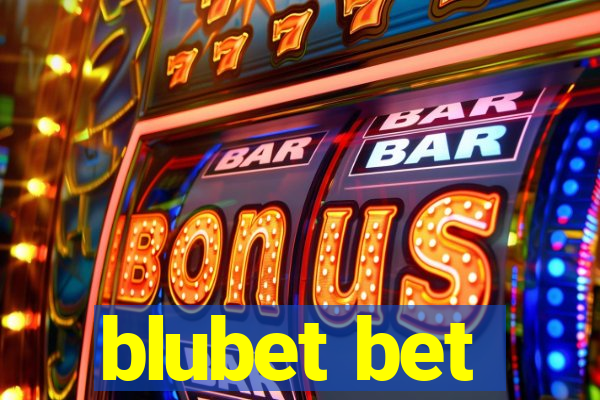 blubet bet